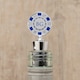 image 7 of Personalised Poker Chip Bottle Stopper Birthday Gift for Friend