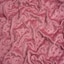 Rose Pink