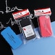 image 4 of Magnetic White Board Eraser