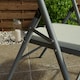 image 5 of Home Vida Set of 6 Folding Chairs