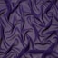 Violet Purple