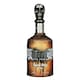 image 2 of Padre Azul Anejo Tequila