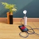 image 3 of Lifemax Foldaway Portable Light