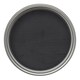 image 3 of Sadolin Classic Wood Protection 2.5L Ebony