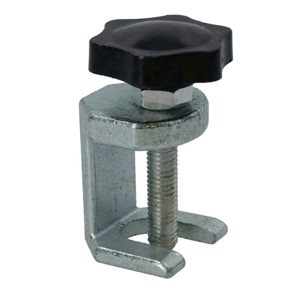 image 1 of Car Windshield Wiper Arm Puller Remover Extractor Tool Up To 15mm In Diameter