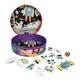 image 3 of Floss & Rock 3 In 1 Jigsaw Puzzle - Space Station