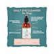 image 2 of Wildwash Spa Daily Eye Cleanser for Dogs 300ml