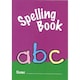 image 2 of Spelling Exercise Book