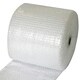 image 2 of 500mm x 25m Large Bubble Wrap Roll For Packing & Storage