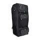 image 1 of Kookaburra 2026 Pro Players Cricket Bag | Black | Black | One Size | 1