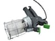 image 2 of Lighthouse Heavy-Duty Led Grip Lamp 5M 240V