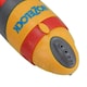 image 5 of Hozelock Round Garden Lawn Sprinkler Watering Drive Spike 314m² Fine + Jet