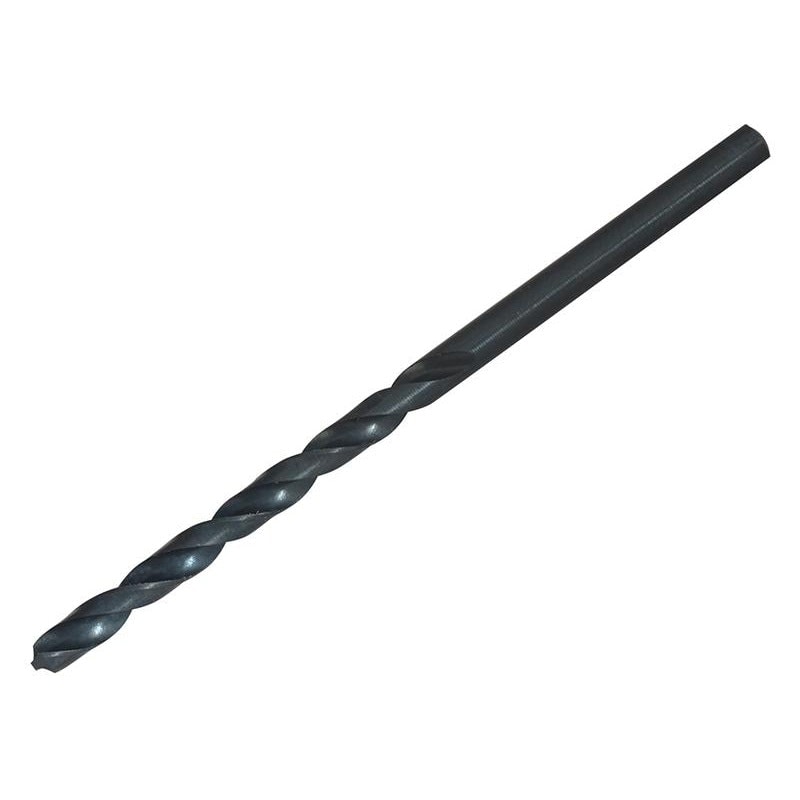 Dormer A100 Hss Jobber Drill Bits, Metric - Multi Colour - 3.20mm