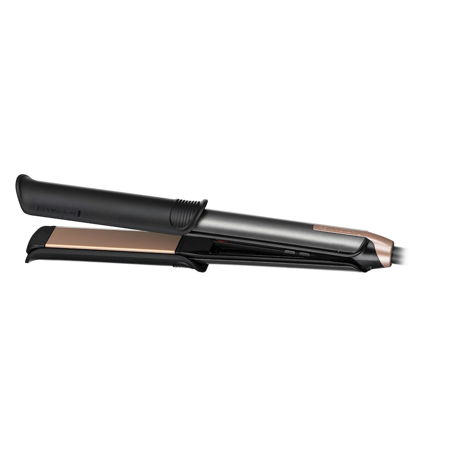 image 1 of Remington ONE Straight and Curl Styler
