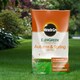image 9 of Miracle-Gro EverGreen Lawn Food 8kg - 400m²