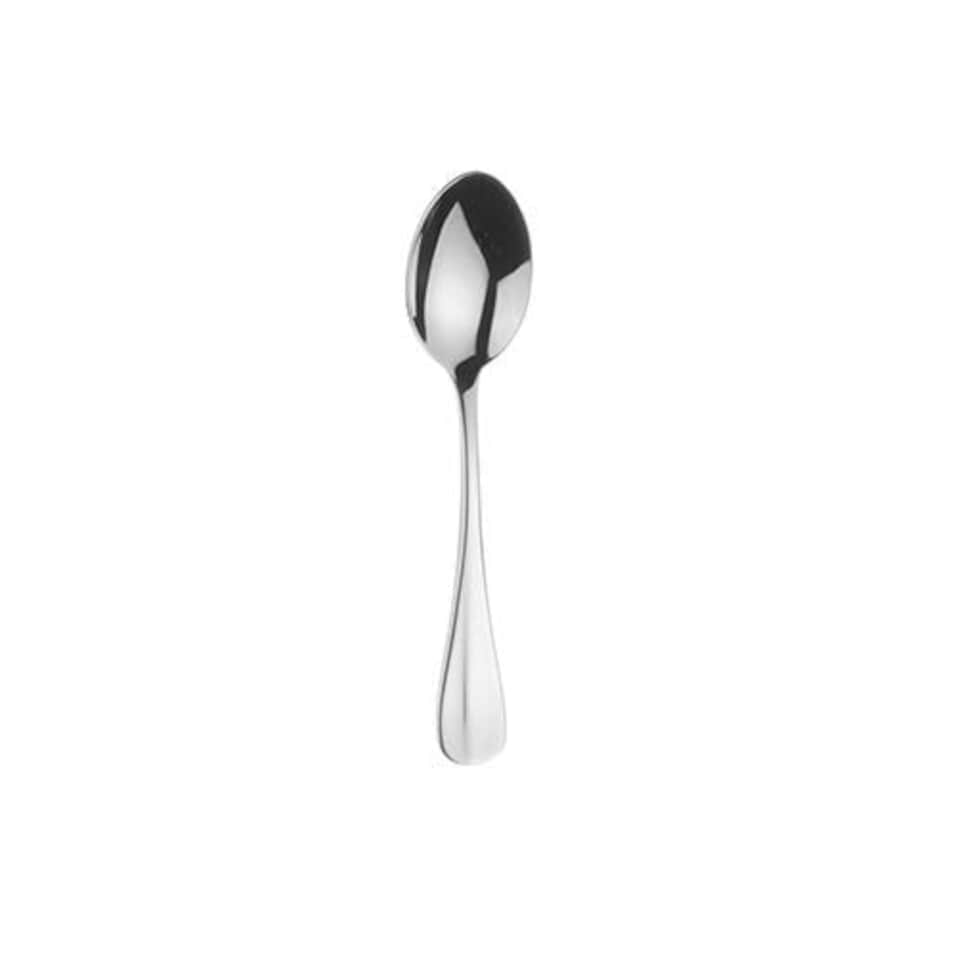 Arthur Price Classic Baguette Coffee Spoon
