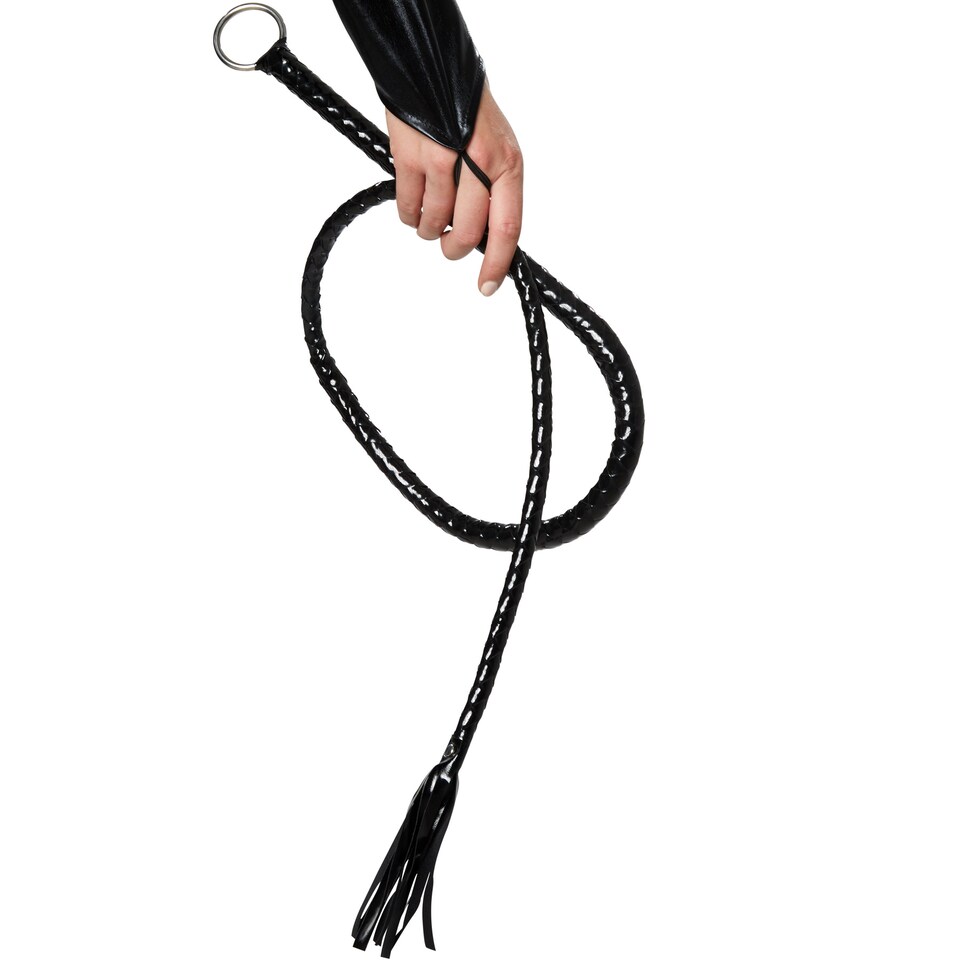 image 1 of Cat costume | Black | black | 1