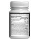 image 2 of ImmunoBoost with Black Garlic - 60 Tablets