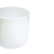 image 9 of Lisbon Planter Blue