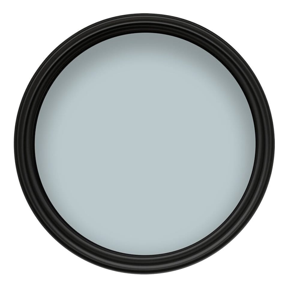 image 1 of Crown Matt Emulsion Soft Wave 2.5L