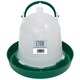 image 1 of Eton Ts Poultry Drinker Green - 1.5LT