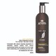 image 4 of Angel En Provence Black Angel For Men Daily Shampoo | Cream
