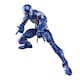 image 3 of Marvel Legends Series Gamerverse - Spider-Man 2: Peter Parker (Anit-Venom Suit) Action Figure