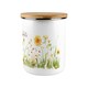image 5 of Hedgehog & Mouse Dishwasher Tablets Storage Tin