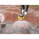 image 3 of Karcher T7 Plus T-racer Surface Cleaner | Multi | Multi Colour | One Size | 1
