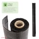 image 6 of 1m x 25m Heavy Duty Weed Control Ground Cover Membrane Sheet