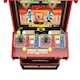 image 5 of Arcade1Up Mortal Kombat Midway Legacy 14-in-1 Wifi Enabled Arcade Machine Multi