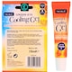 image 3 of Nuage Under-Eye Cooling Gel For Hay Fever Puffy Eyes Allergies 15ml