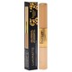 image 3 of Lumimatte 2 in 1 Concealer and Brightening Duo - Light by Butter London for Women - 0.18 oz Makeup