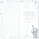 image 2 of Me To You 1 Today Boy's First Birthday Card