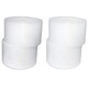 image 3 of 300mm x 100m Air Filled Bubble Wrap Roll For Packaging, House Moving & Storage