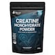 image 1 of Creatine Monohydrate Powder 150g Micronized Gym
