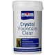 image 3 of Bermuda Crystal Fountain Clear N/A | 385g