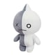 image 2 of BT21 - BT21 Van Plush 12In (Unboxed) - Plush - 61455
