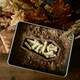 image 6 of Chocolate Excavation Kit