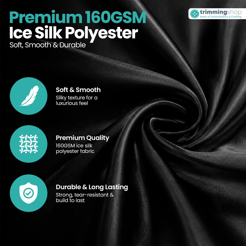 image 1 of 4x4m Spandex Backdrop Photography Background Drapes with Rod Pocket