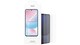 image 1 of Samsung Galaxy S24 FE 6.7 Anti Reflecting Film Screen Protector - EF-US721CTEGWW