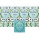image 1 of Pukka Herbs Organic Herbal Tea, Relax, 4 Packs, 80 Teabags 4