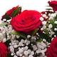 image 3 of Timeless Rose Bouquet