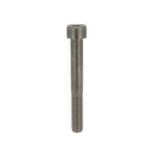 Unifix A4-70 St/St Socket Head Cap Screws M12 x 60 - Box of 50 | Grey | M12 x 60