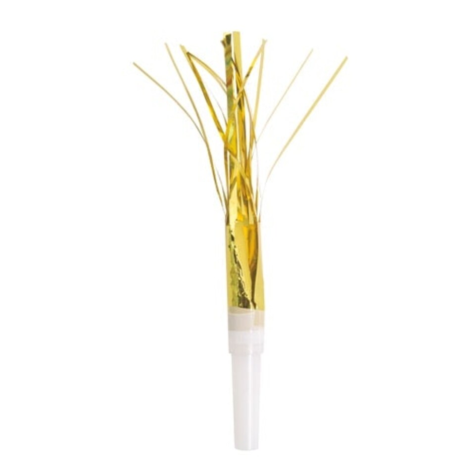 image 1 of New Year Party Kit for 8
