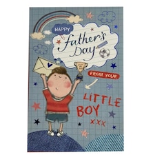 Fathers Day