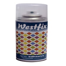 WESTFIX ADHESIVE 200ML
