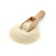 image 2 of Organic Golden Cane Sugar 1kg (Sussex Wholefoods)