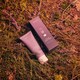 image 3 of Scottish Fine Soaps Wild Heather Hand Cream 75ml
