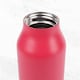 image 4 of Myga Fiji Insulated Bottles - 700ml- Pink